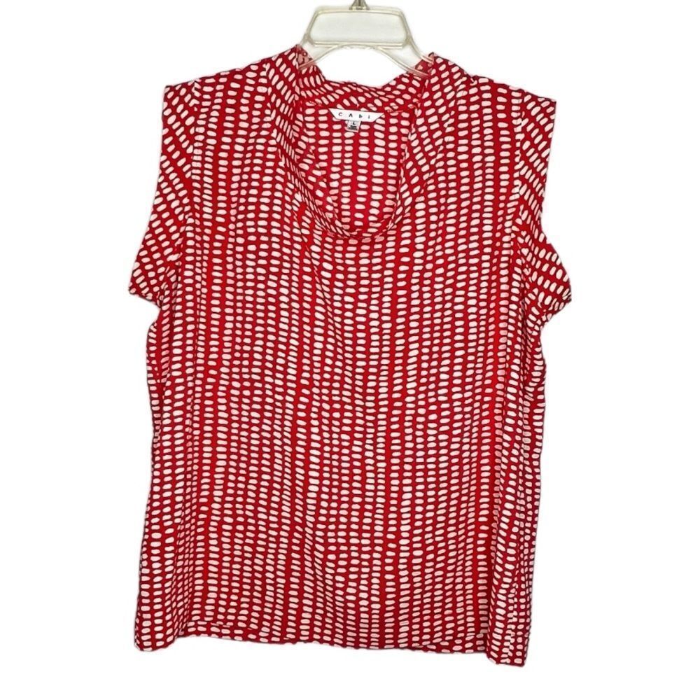 Cabi Top‎